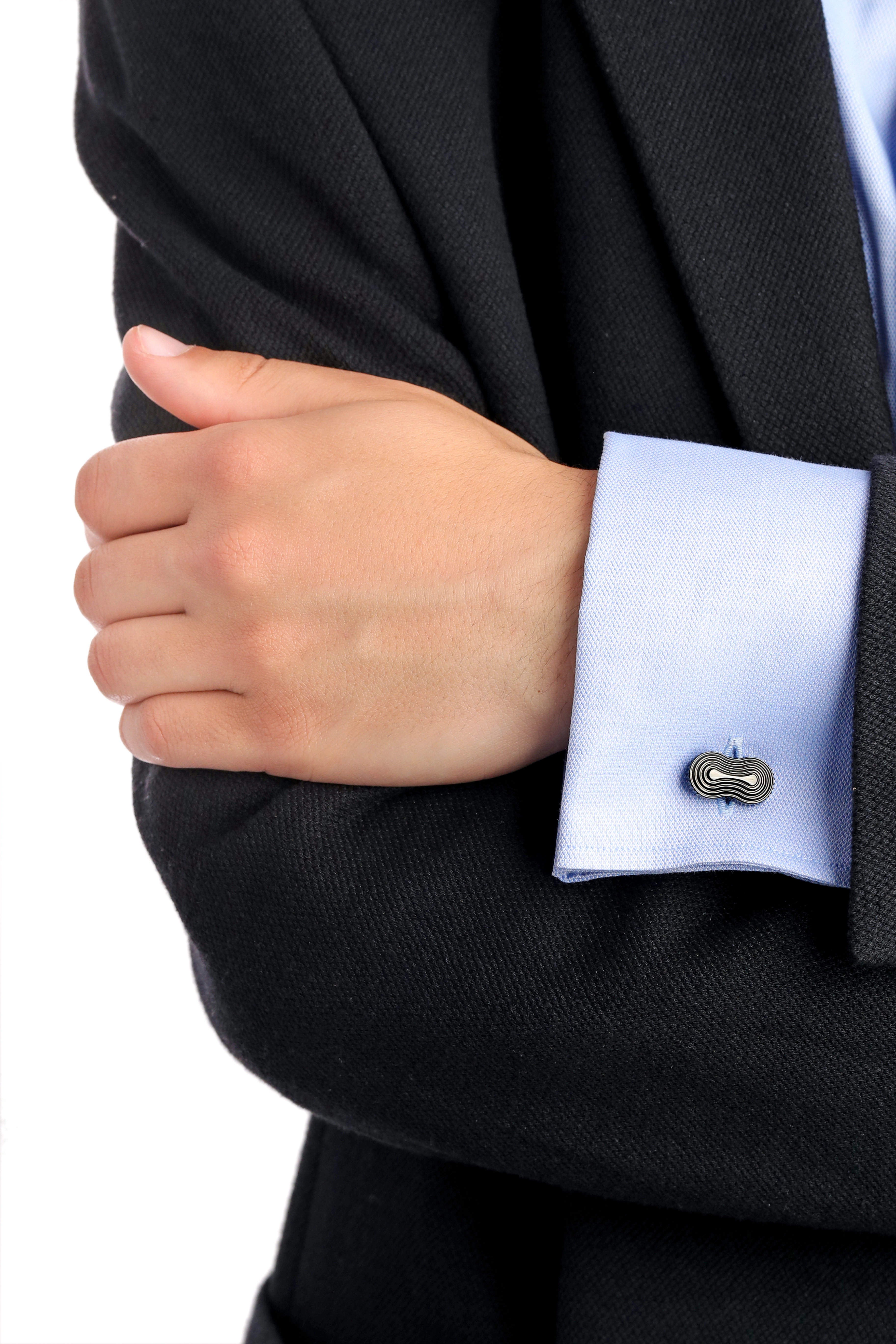 Cufflinks/CL42S