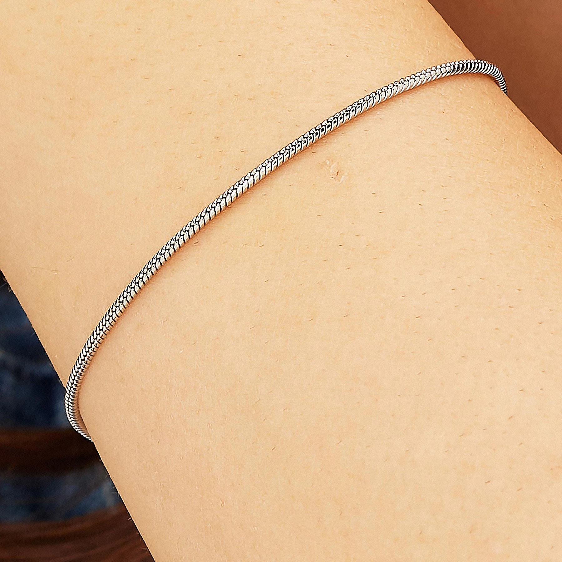 Brosway Bracelet/ BNL063