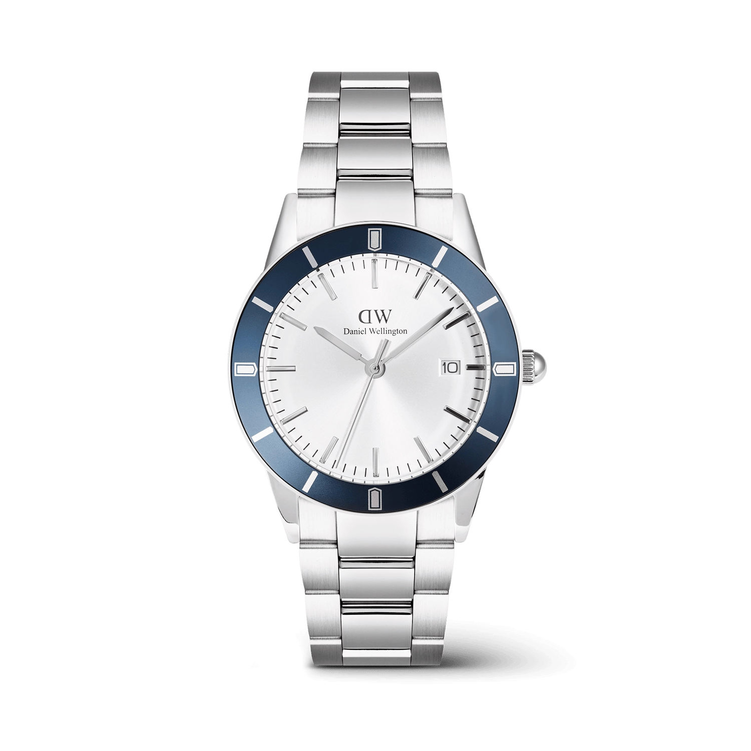 Daniel Wellington Quartz Wristwatch Men/DW00100818