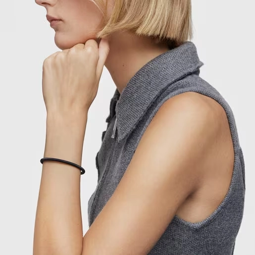 TOUS Браслет/ 1004120300