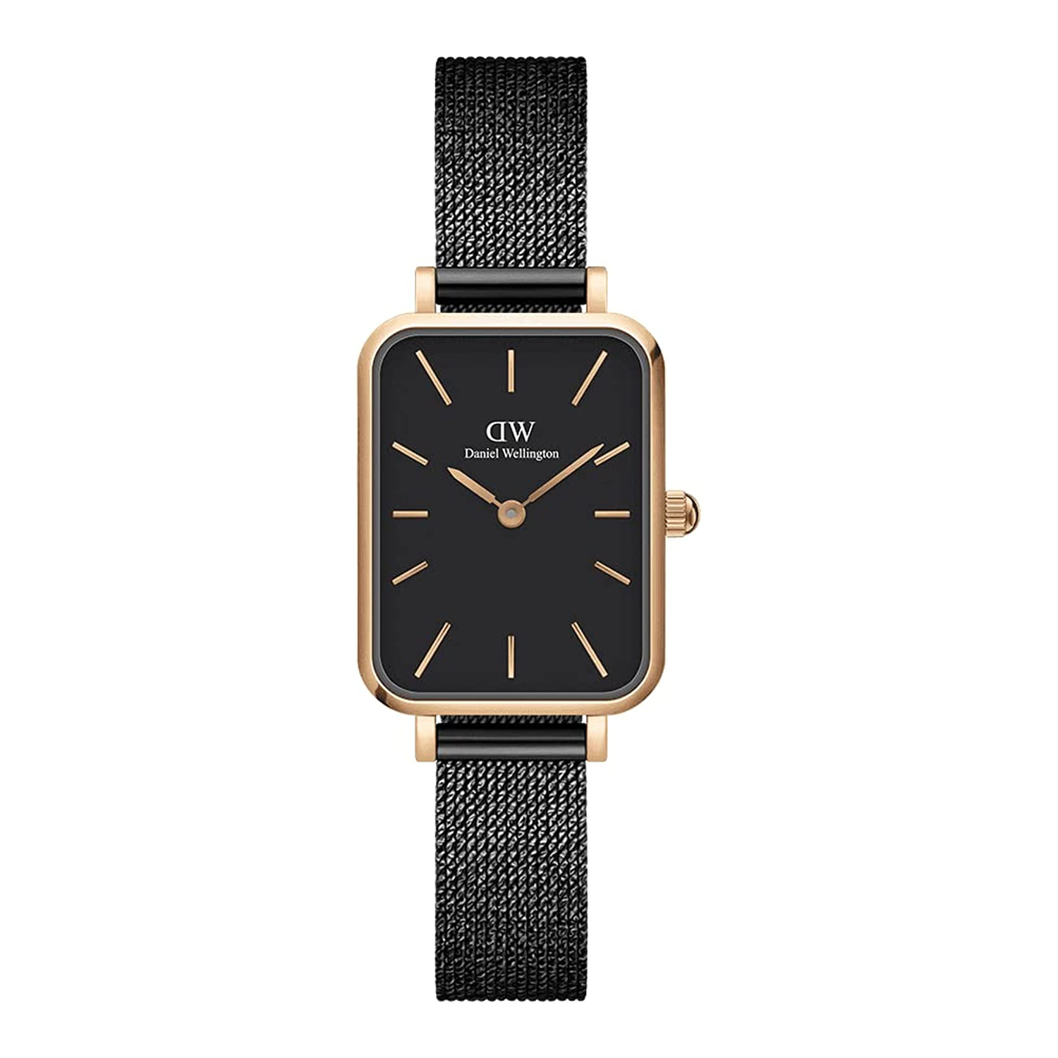 Daniel Wellington Ladies Wristwatch/ DW00100433