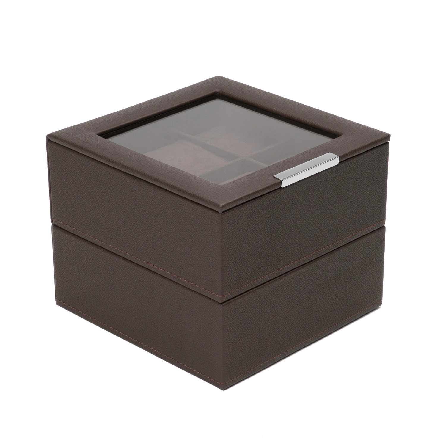 Watch Box/319606