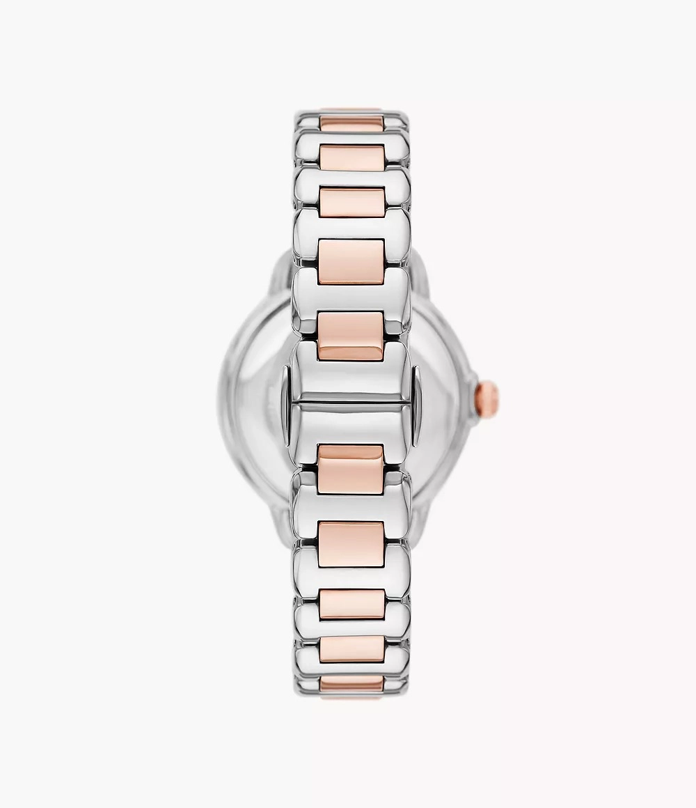 Emporio Armani  Женские  Наручные часы/ AR11643
