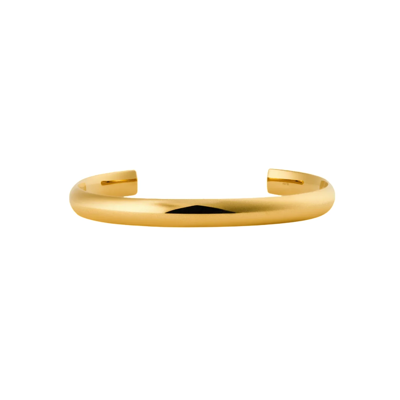 Daniel Wellington Bracelet/ DW00401986