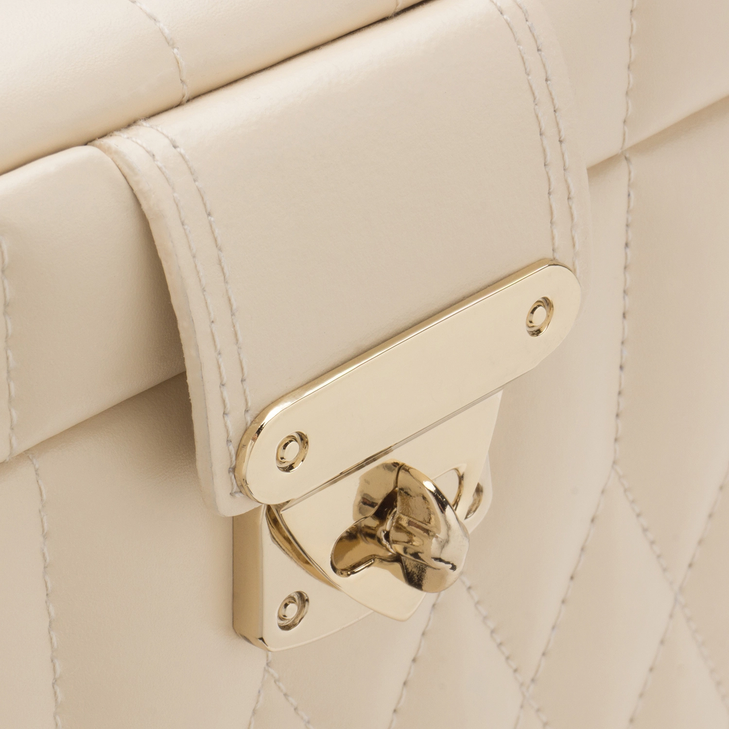 Jewelry Box/329853