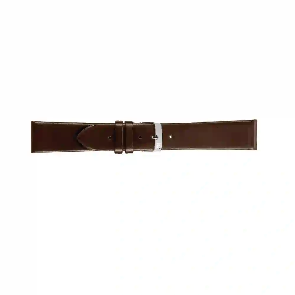 Watch strap/A01X2443875032CR18