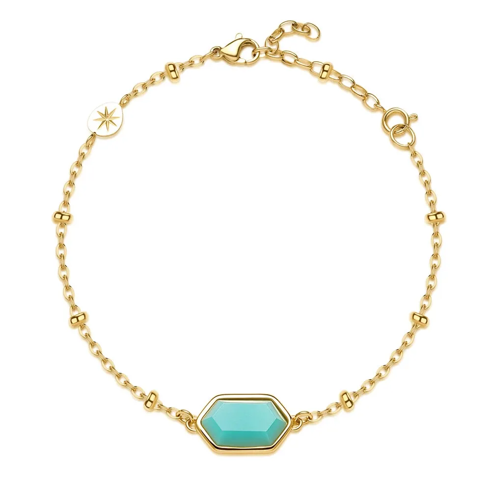 Brosway Bracelet/ BNL138