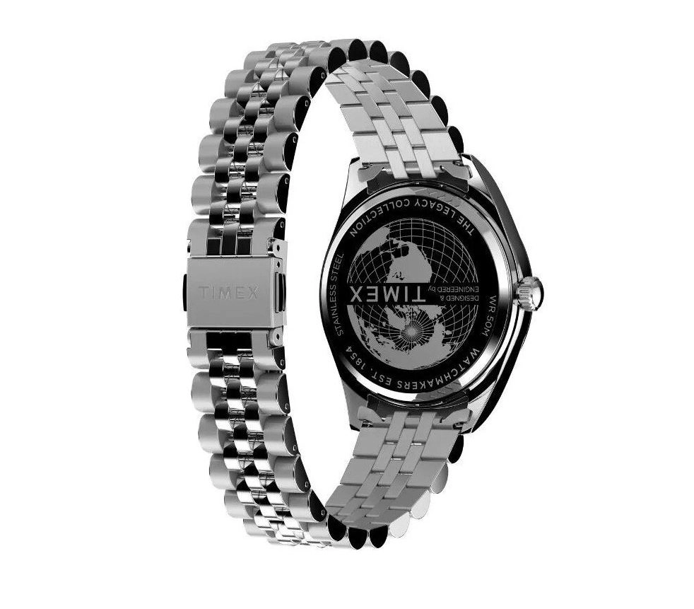Timex  Տղամարդու  Ժամացույց/ TW2W42700