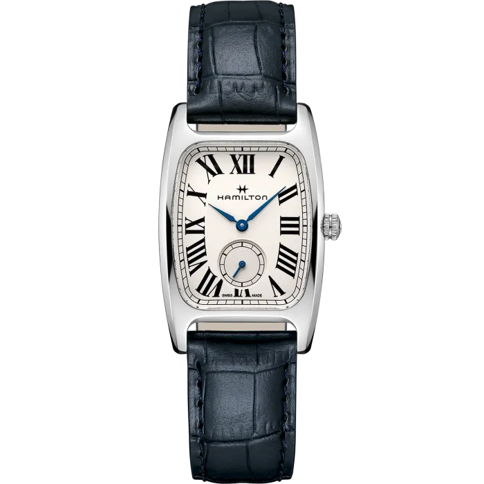Quartz Wristwatch /H13421611