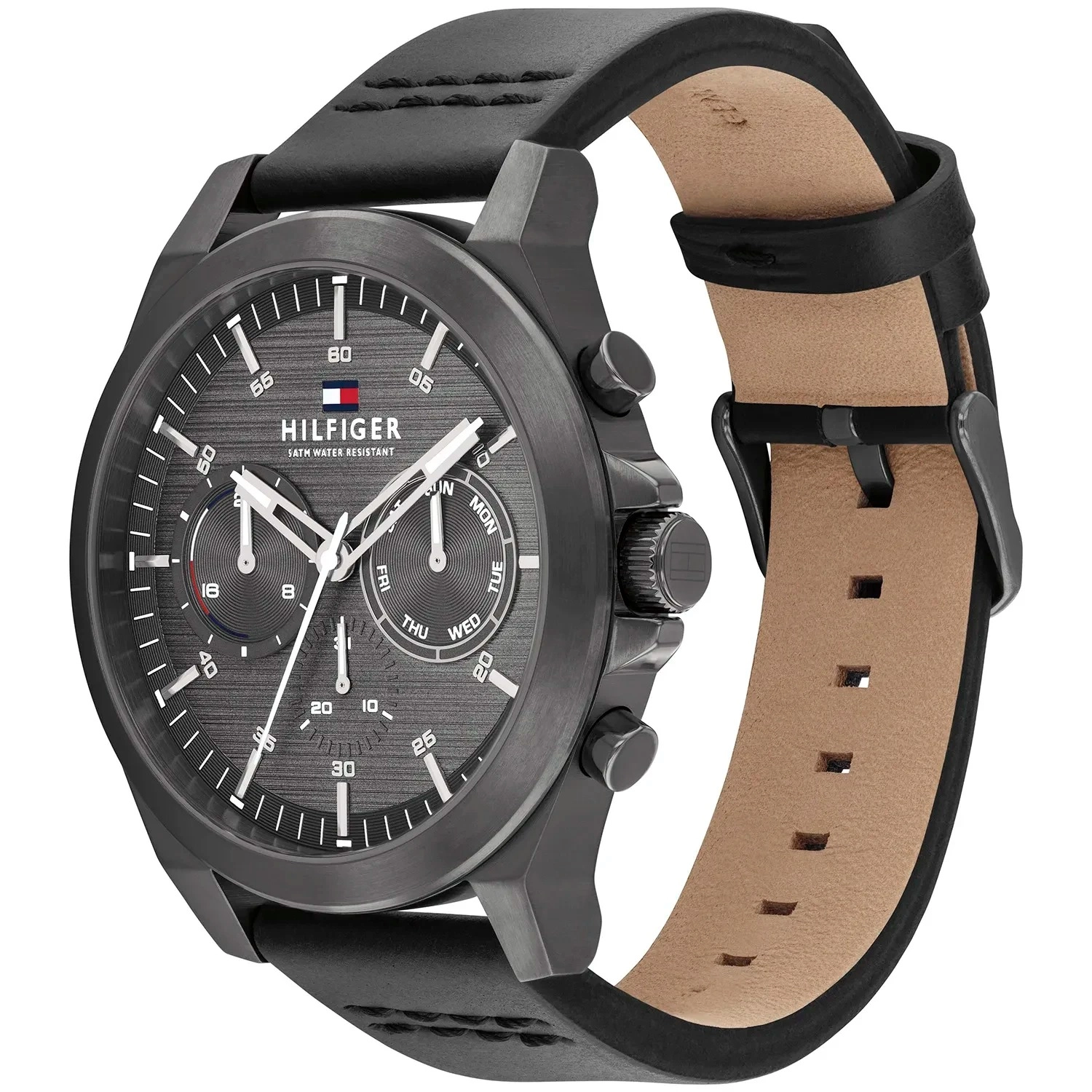 Tommy Hilfiger  Мужские  Наручные часы/ 1710634