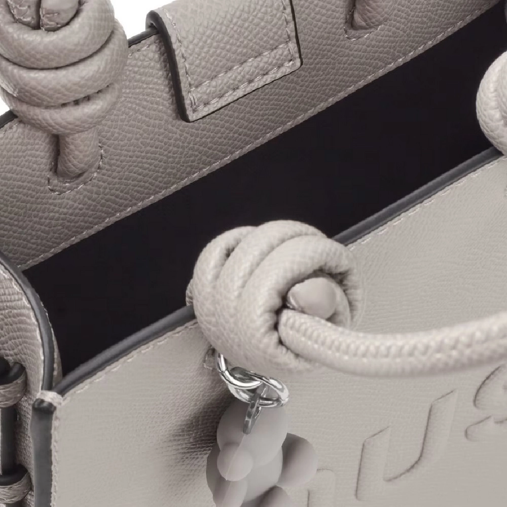 TOUS Женская Сумка/ 395910120