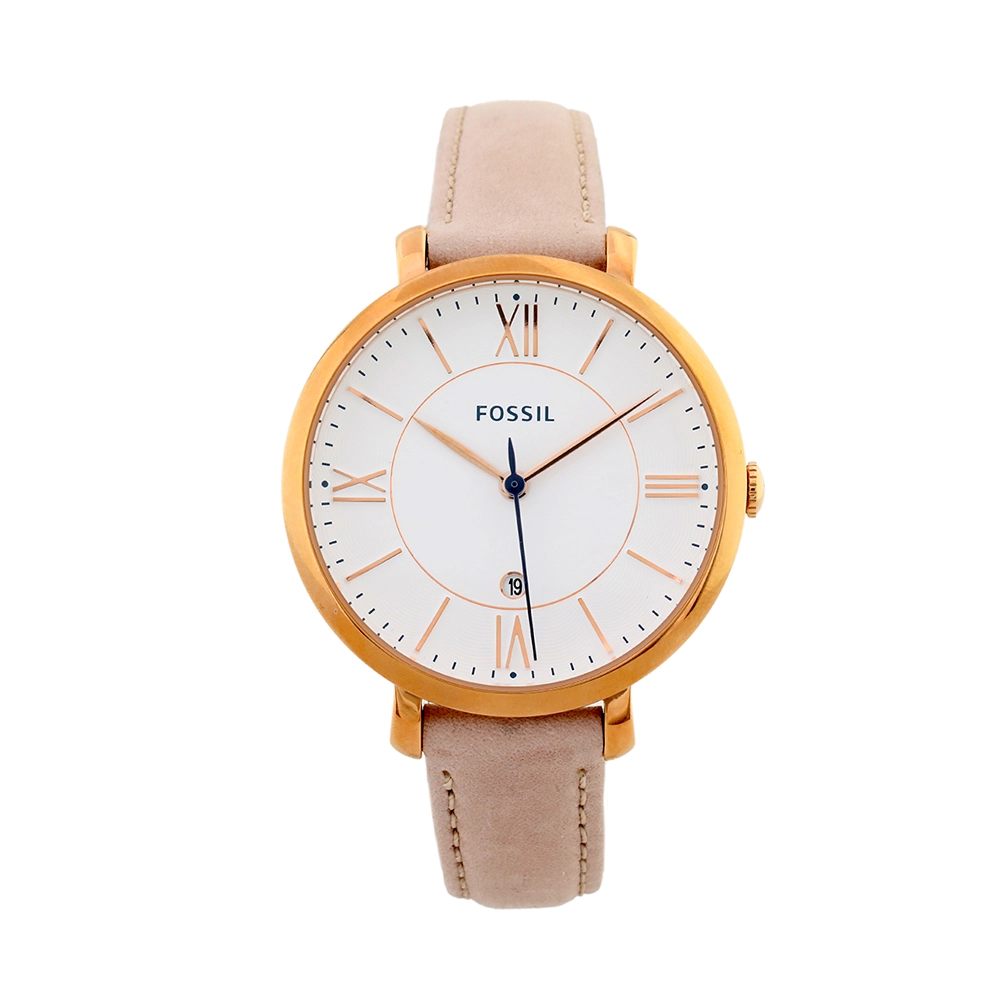 Fossil  Женские  Наручные часы/ ES3988