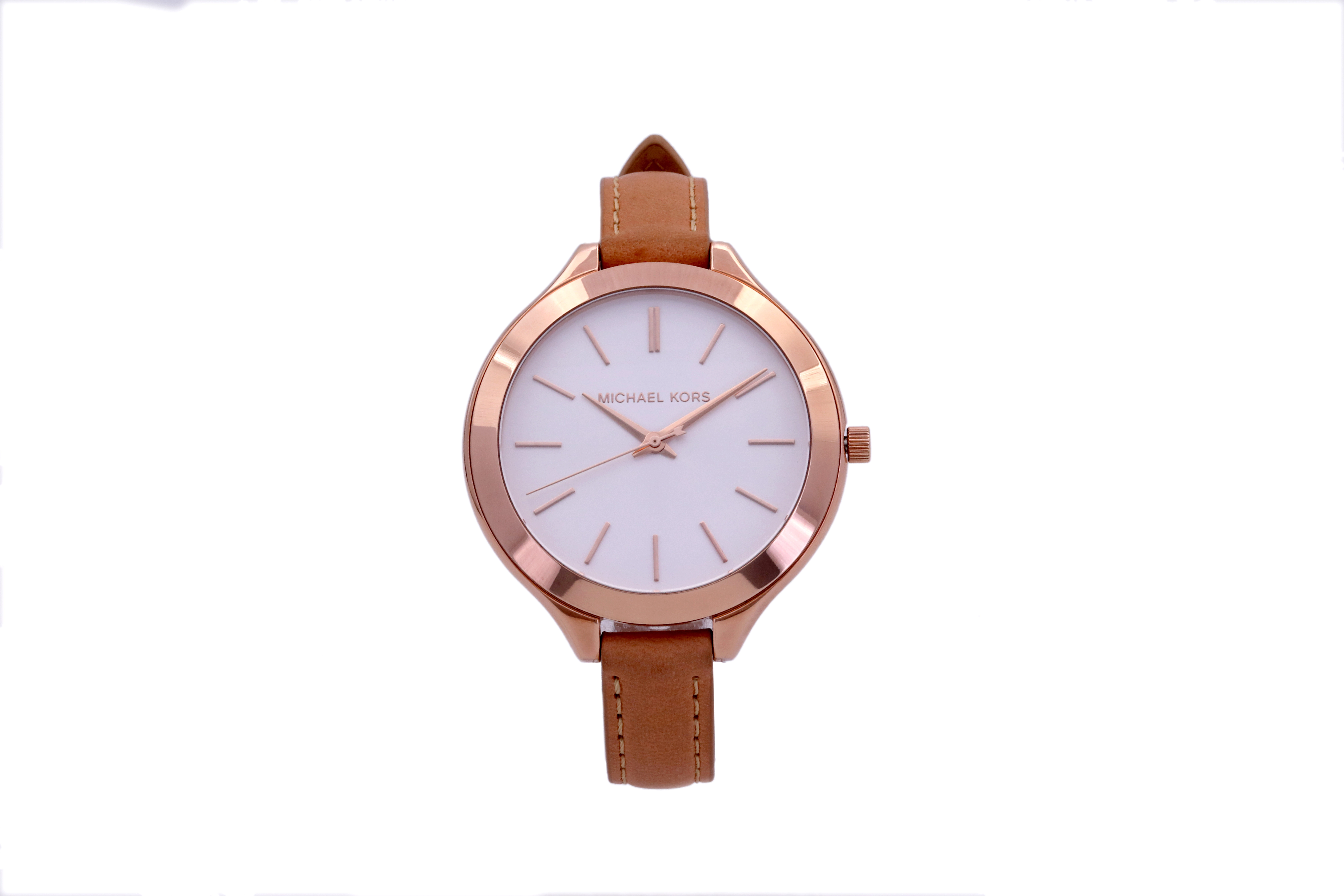 Michael Kors  Ladies  Wristwatch/ MK2284