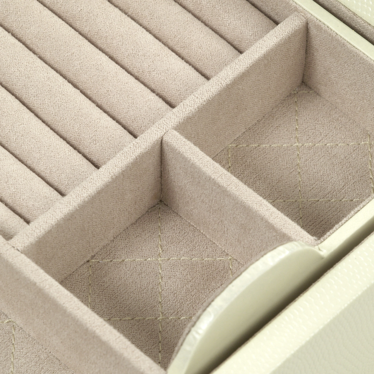 Jewelry Box/315253