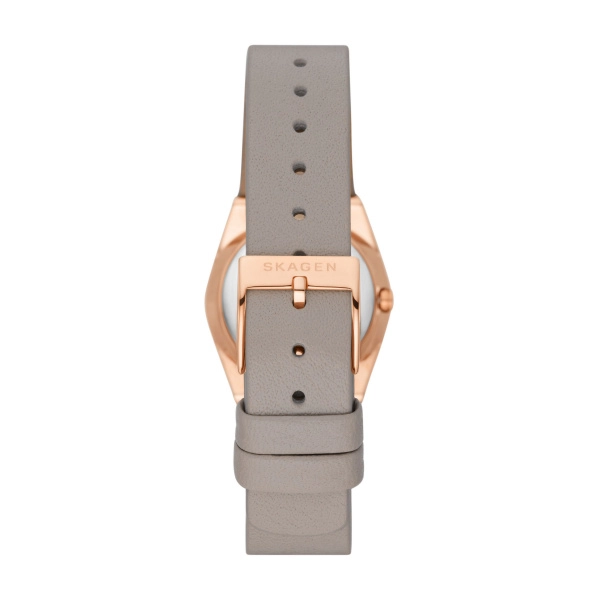 Skagen  Կանացի  Ժամացույց/ SKW3079