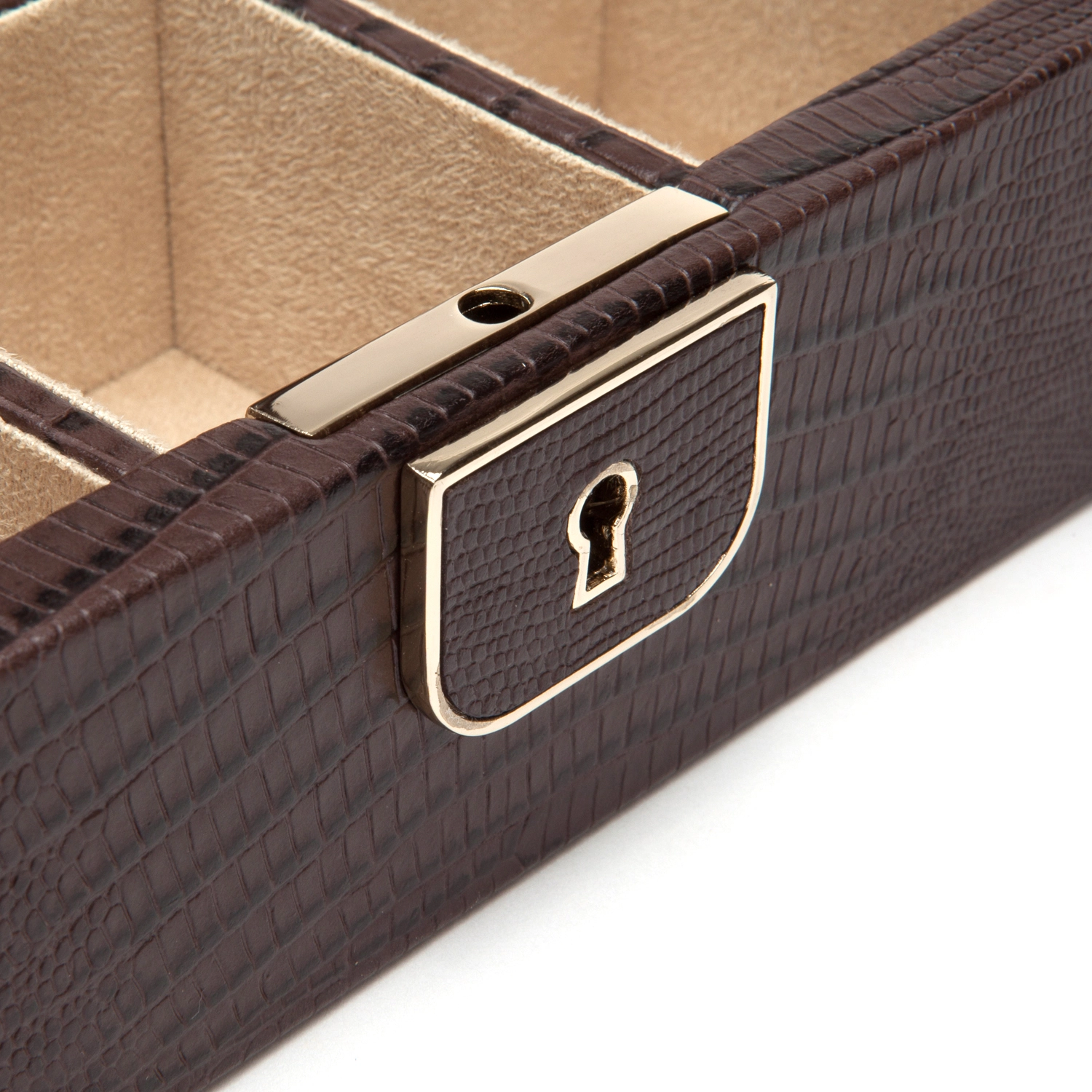 Jewelry Box/213295