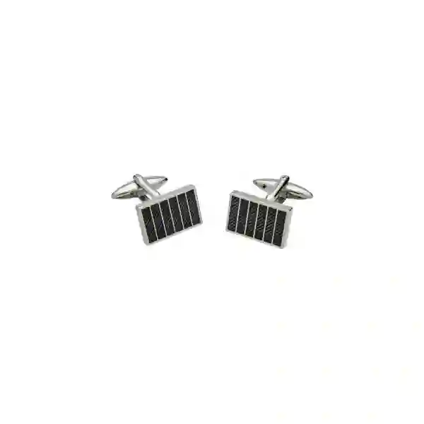 Cufflinks/CL106S-GR
