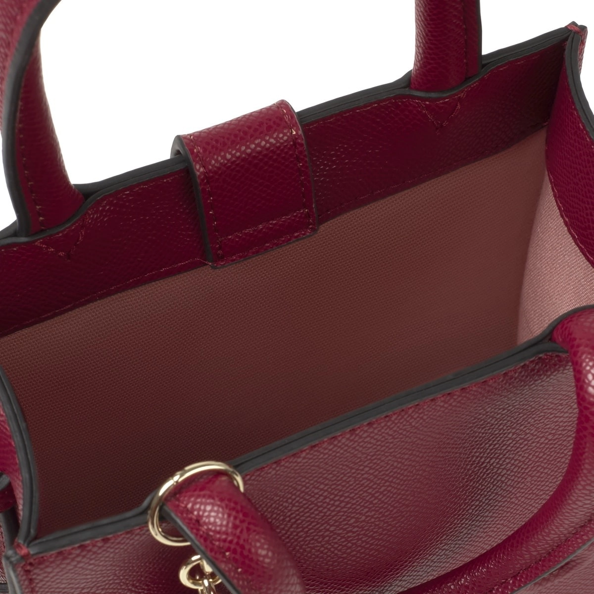 PU.COT,HANDBAG POP T BRENDA GARNET
