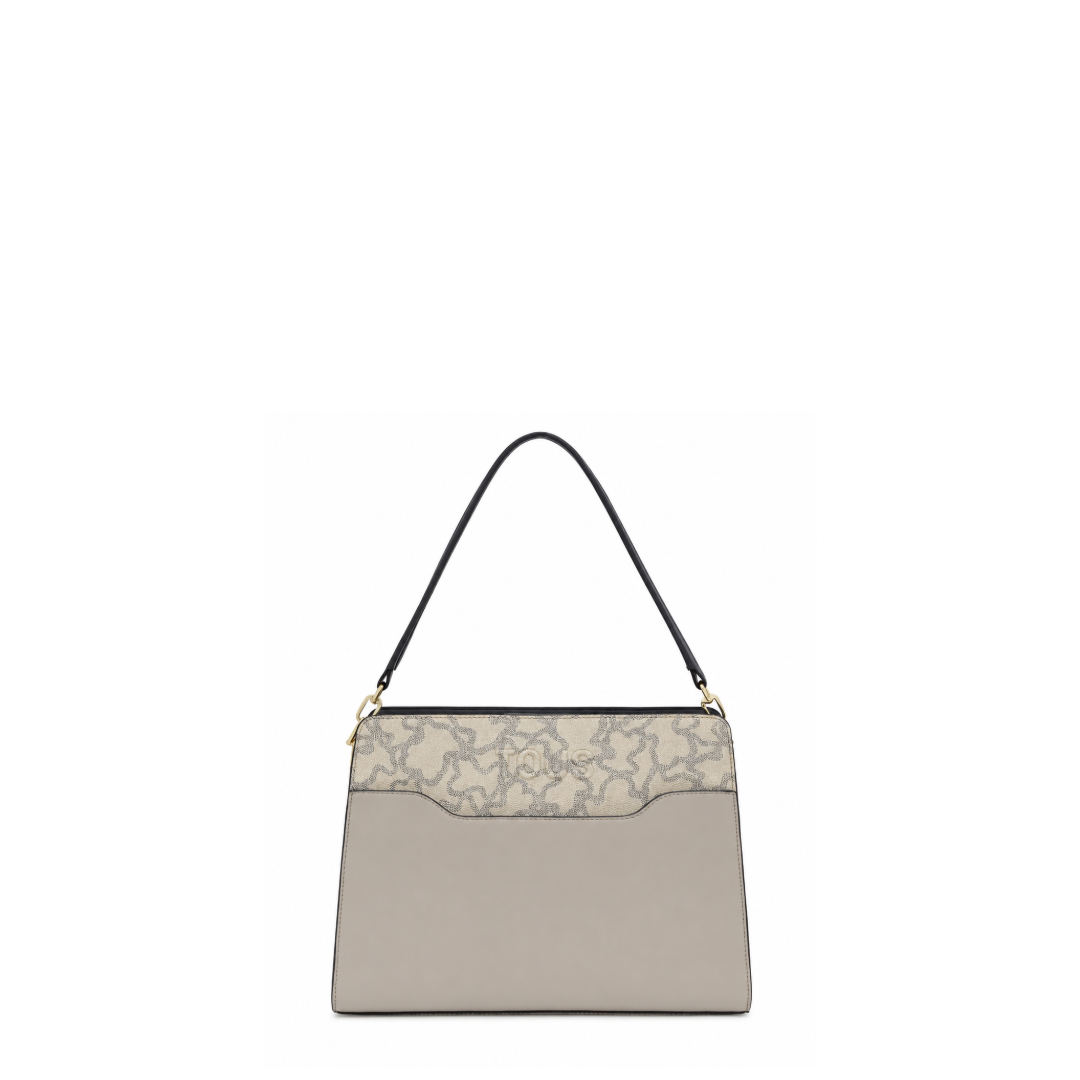 TOUS Ladies Handbag/ 2002296944