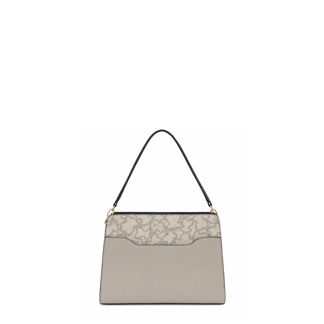 TOUS Ladies Handbag/ 2002296944