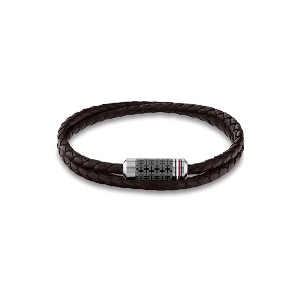 Tommy Hilfiger Թևնոց/ 2790325