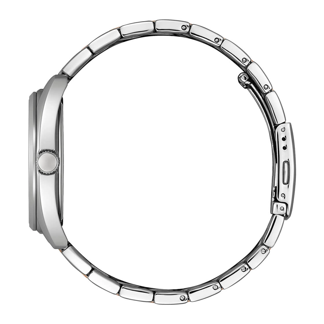 Citizen  Men's  Wristwatch/ BI5100-58A