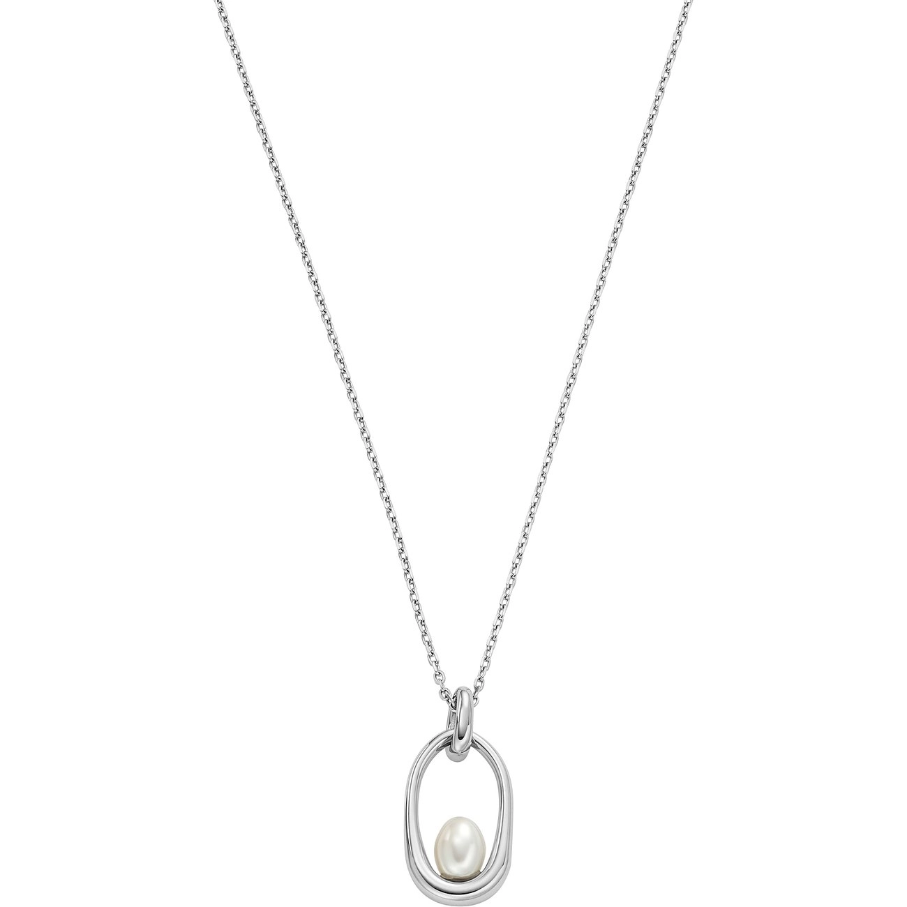 Skagen Ожерелье/ SKJ1796040