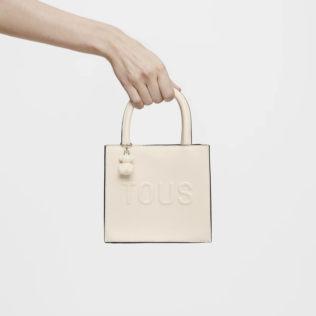 TOUS Ladies Handbag/ 2002106601