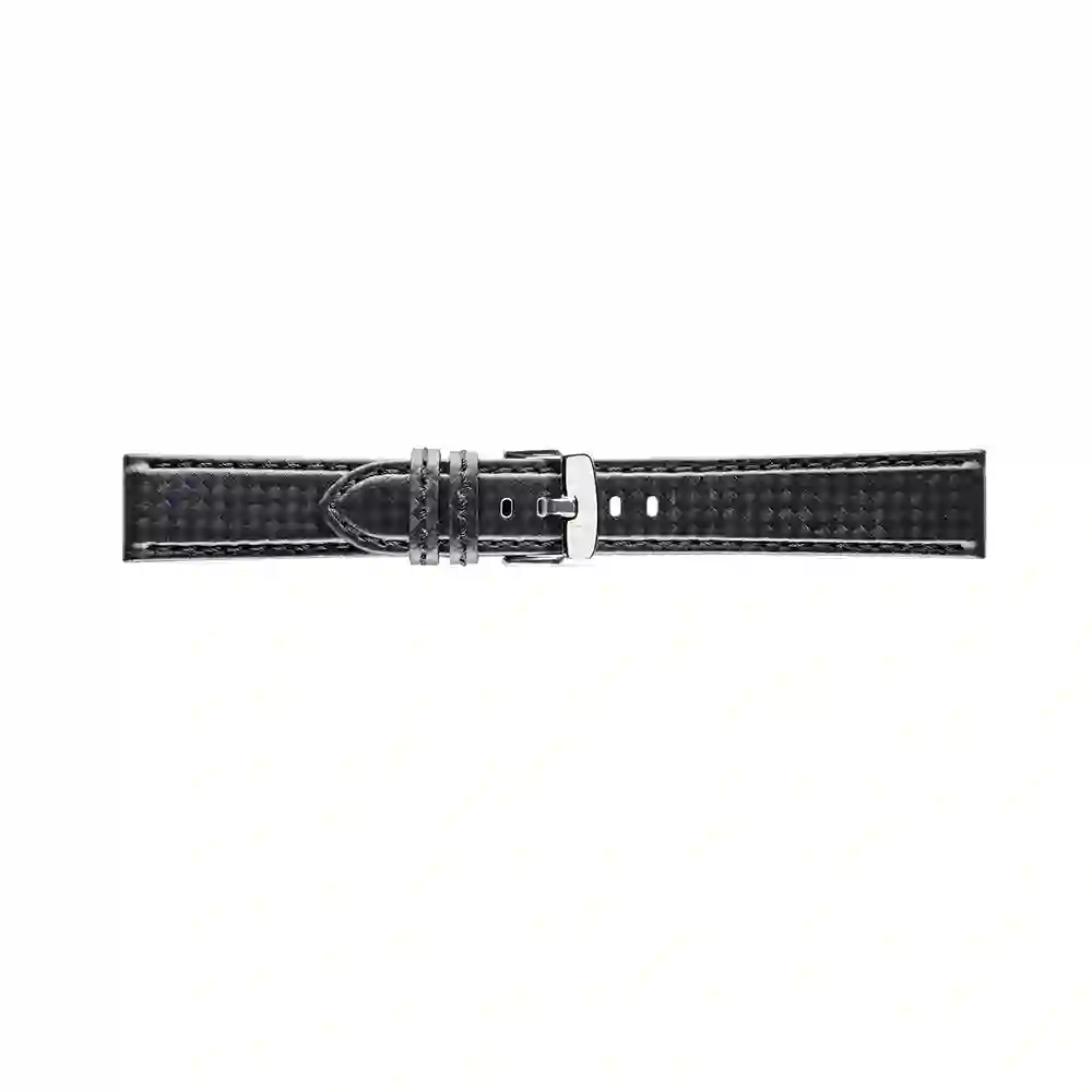 Watch strap/A01U3586977819CR18