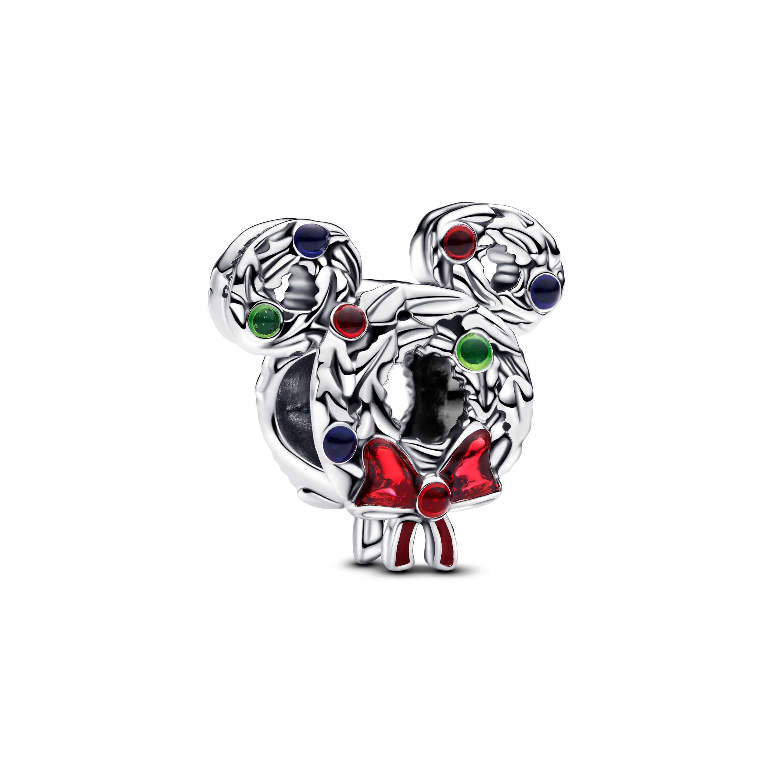PANDORA Disney Արծաթյա Չարմ/ 793531C01