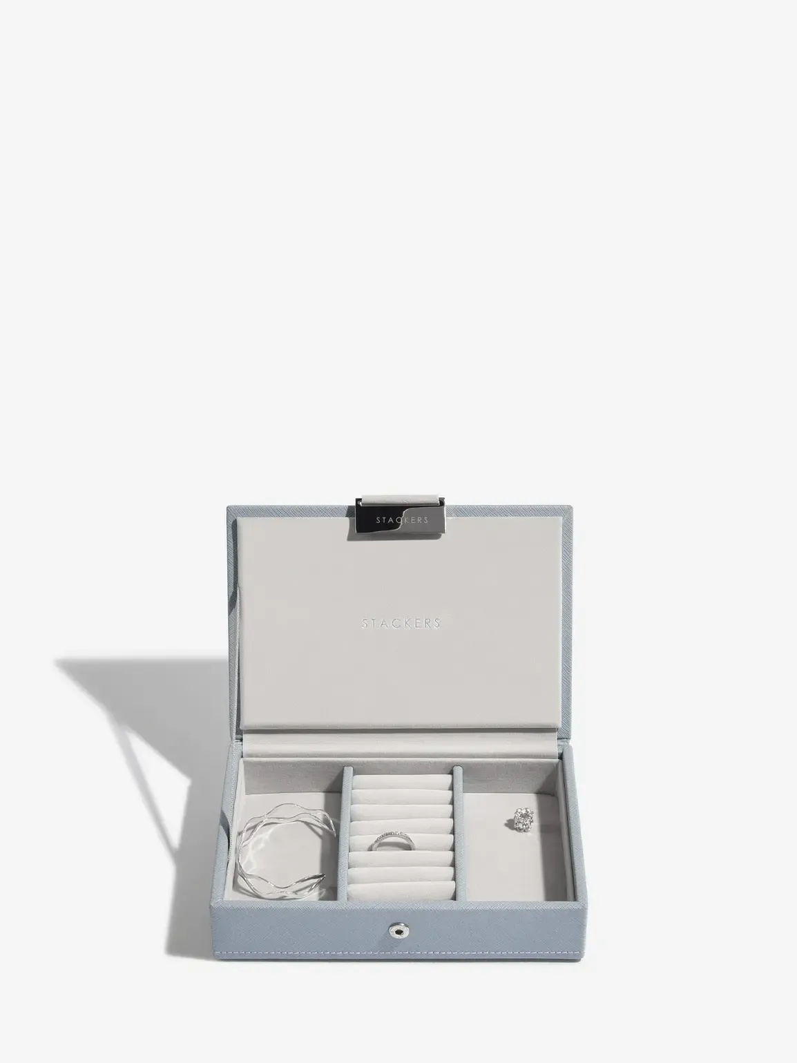 Stackers Jewelry box/ 73745