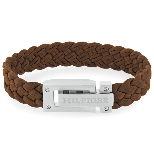 Tommy Hilfiger Bracelet/ 2790516