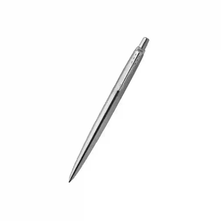 Pen/2020646