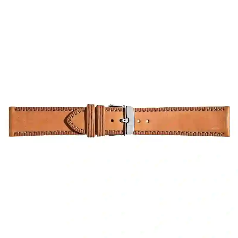 Watch strap/A01X5046B71046CR22