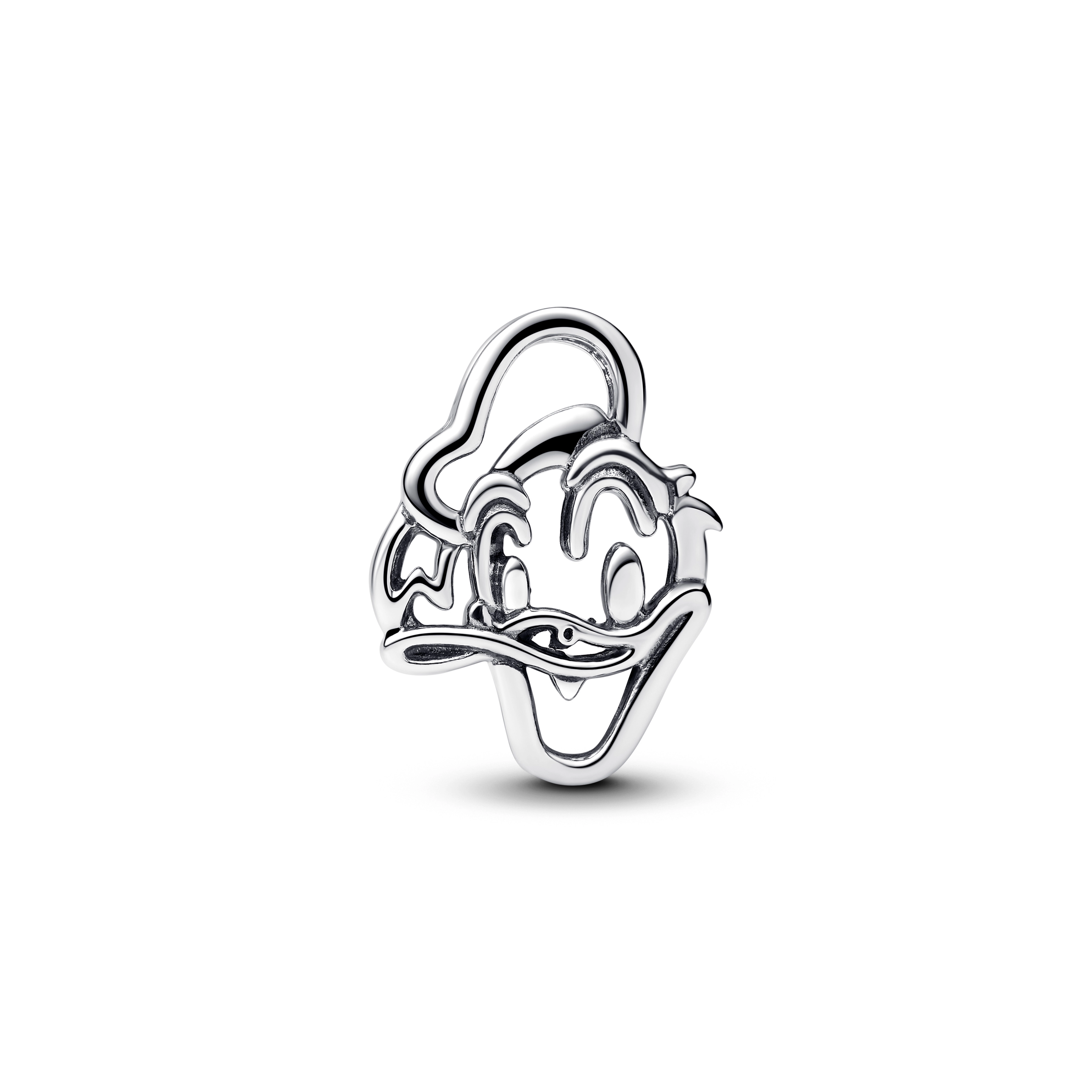 PANDORA Disney Silver Charm/ 793909C00
