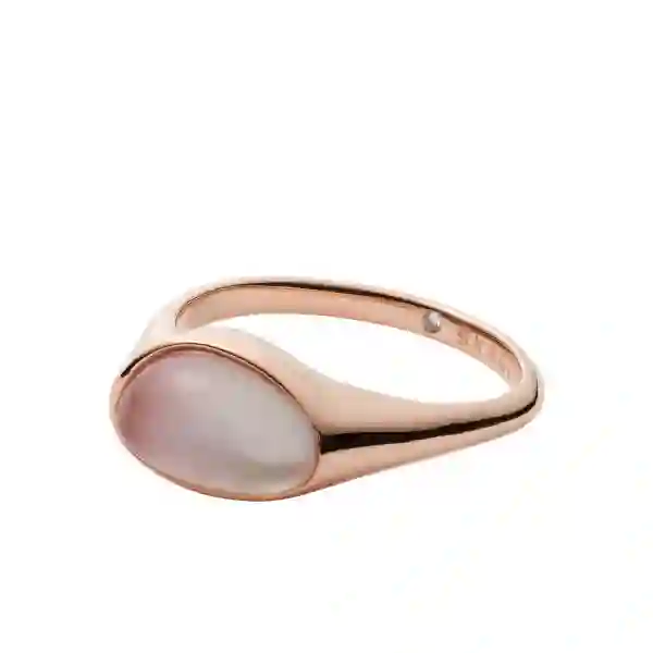 Skagen Кольцо/ SKJ1474791-8