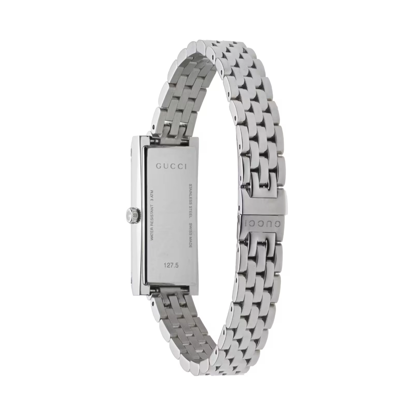 Gucci  Женские  Наручные часы/ YA127516 Швейцария