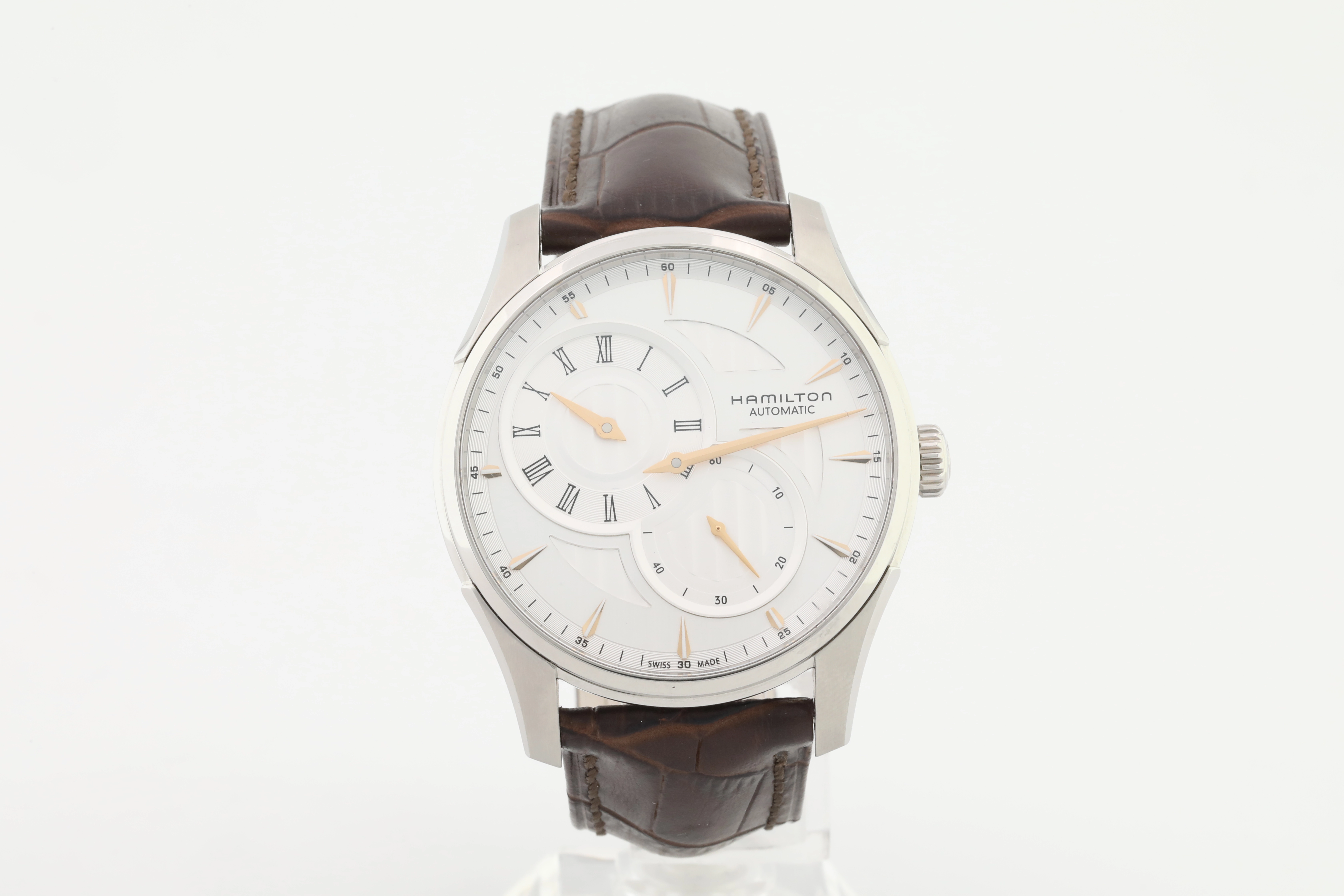 Automatic Wristwatch /H42615551