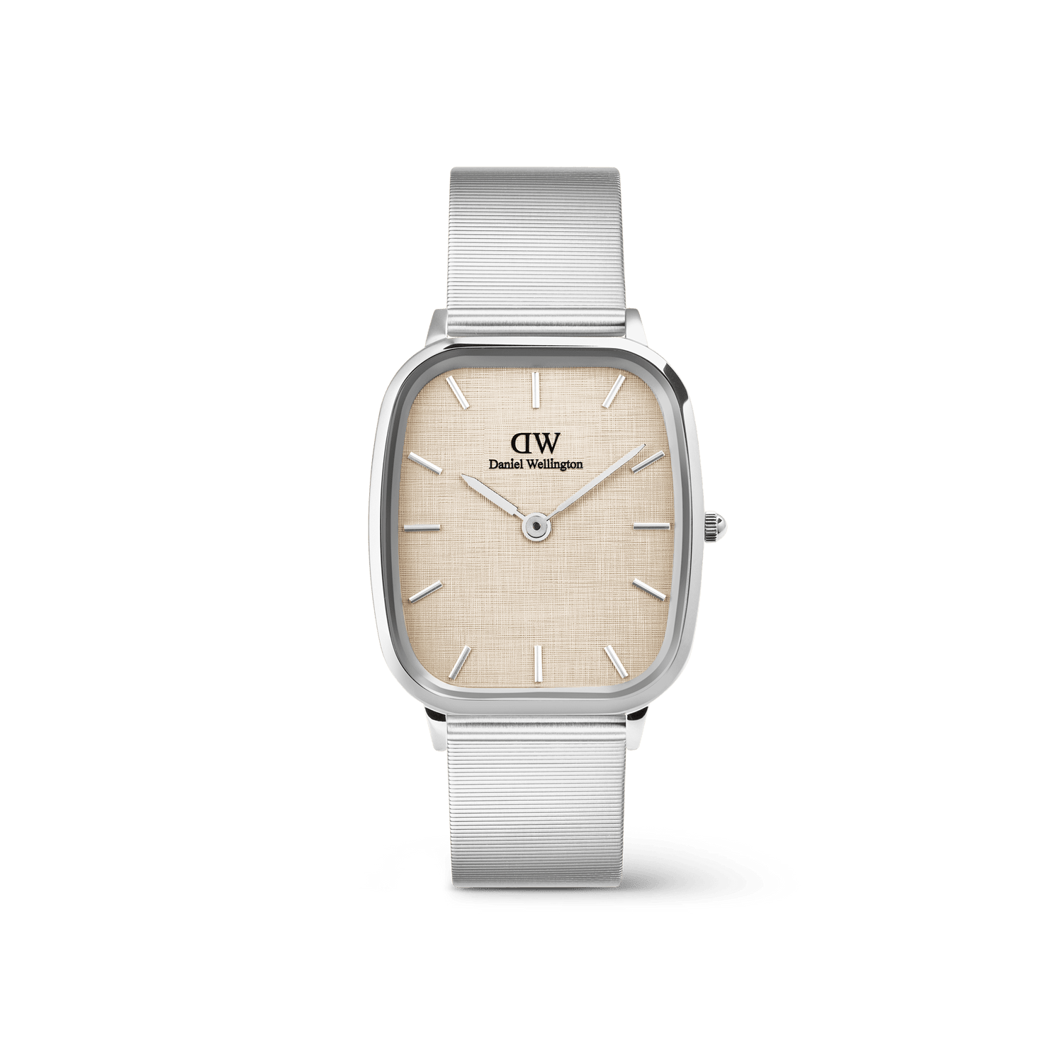 Daniel Wellington Men's Wristwatch/ DW00100812