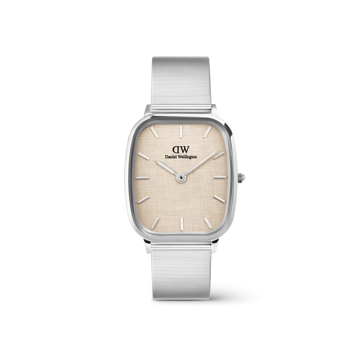 Daniel Wellington  Տղամարդու  Ժամացույց/ DW00100812