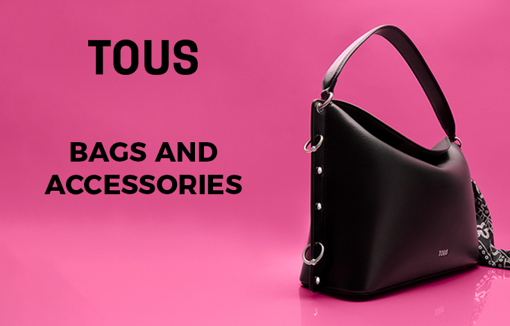 TOUS