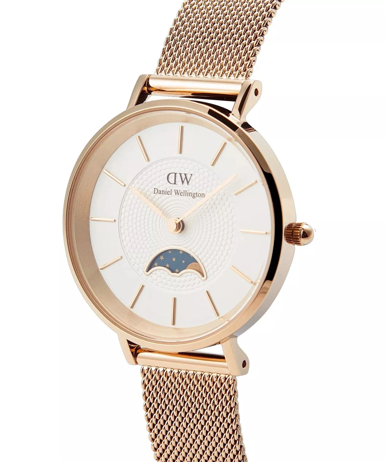 Daniel Wellington  Կանացի  Ժամացույց/ DW00100773