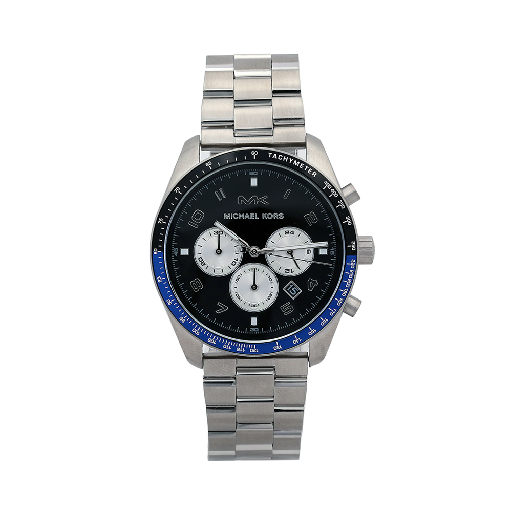 Watches | Michael Kors Men's Wristwatch/ MK8682 | Michael Kors