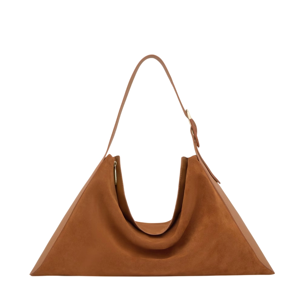 TOUS Ladies Handbag/ 2002378344