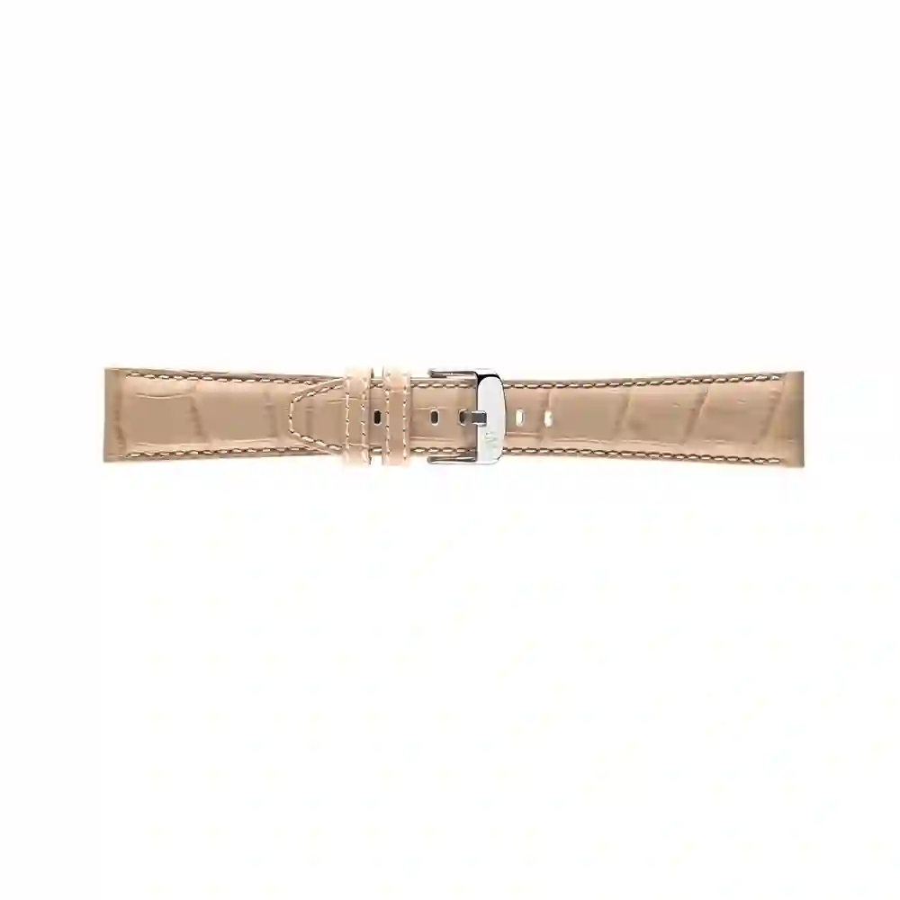 Watch strap/A01X4497B44027CR18