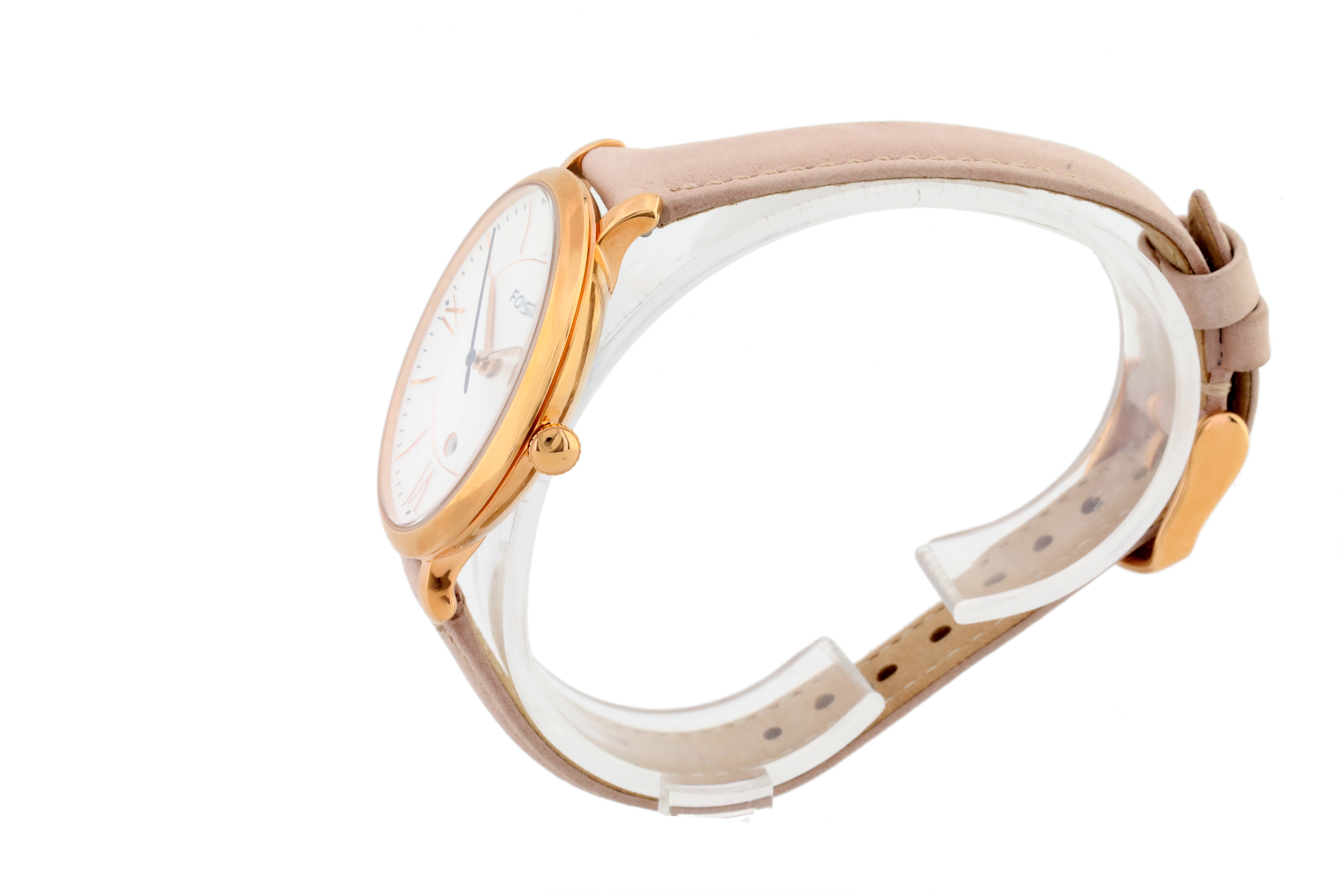 Fossil  Женские  Наручные часы/ ES3988