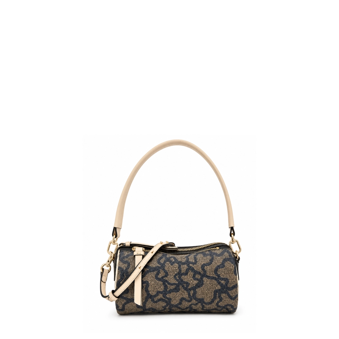 TOUS Ladies Handbag/ 2002379951