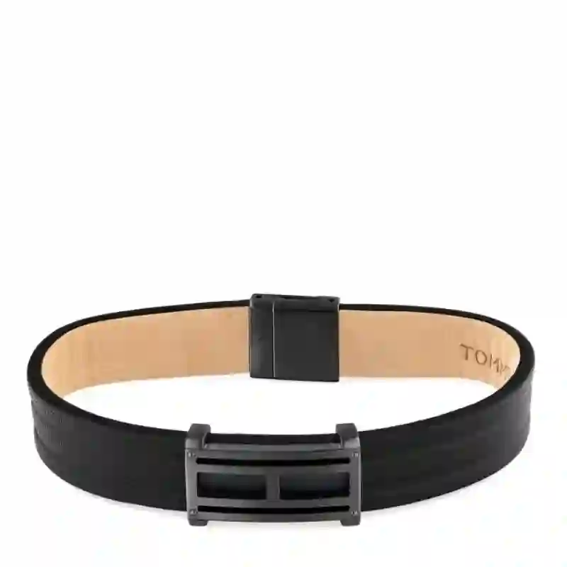 Tommy Hilfiger Թևնոց/ 2790268S