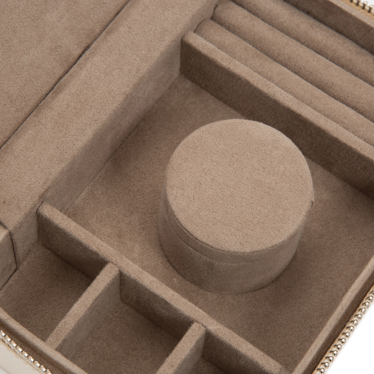 Jewelry Box/392253