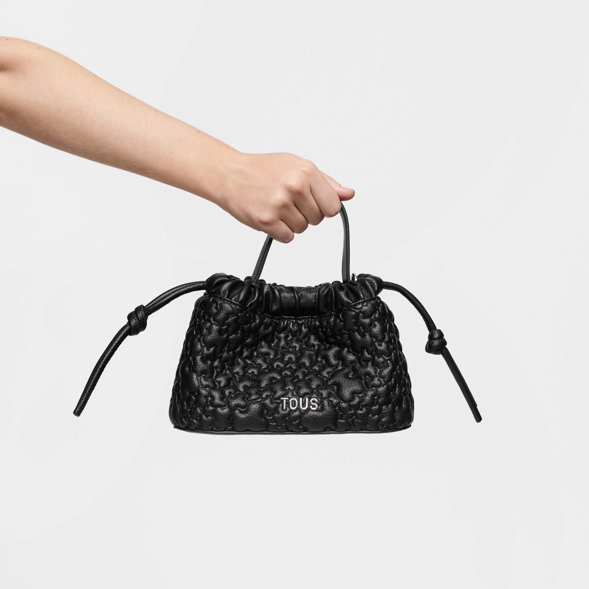 TOUS Женская Сумка/ 2002188151